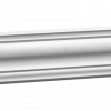 Karnīze 1.50.299