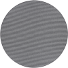 CREDO - Image 4