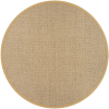 TUNA - Image 4