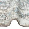 FRESCO - Image 2