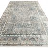 FRESCO - Image 3