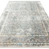 FRESCO - Image 4