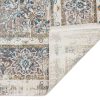 FRESCO - Image 5