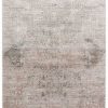 FRESCO DYED