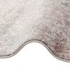 FRESCO DYED - Image 2