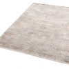 FRESCO DYED - Image 4