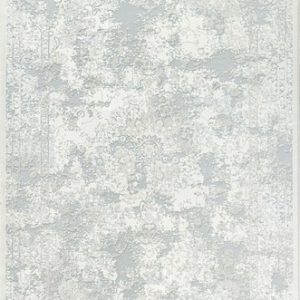 Gaišas krāsas paklājs